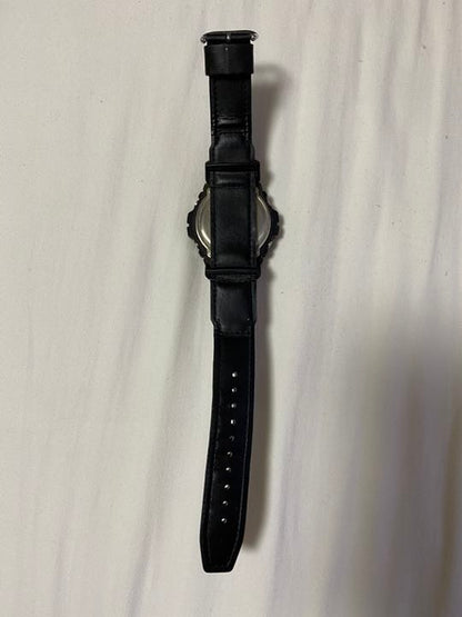 G-shock Digital-Analog Quartz Men