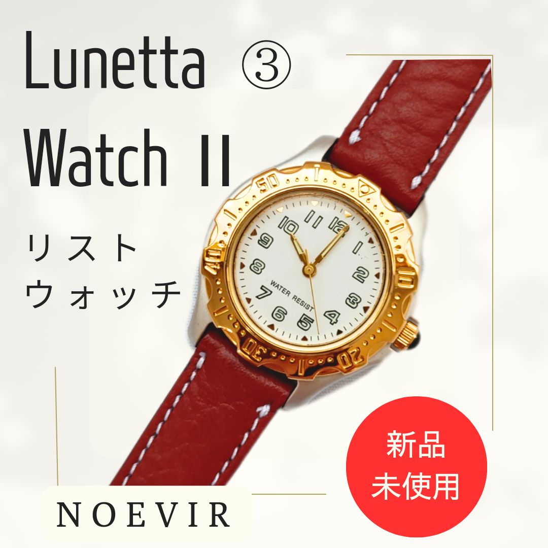 Citizen Analog Quartz Women