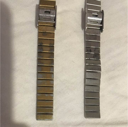 Casio Digital Quartz Men