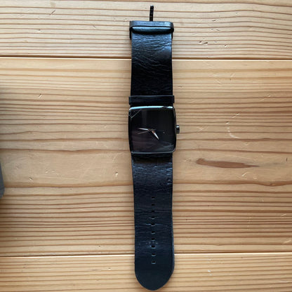 Armani Exchange Analog Quartz Men