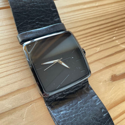 Armani Exchange Analog Quartz Men