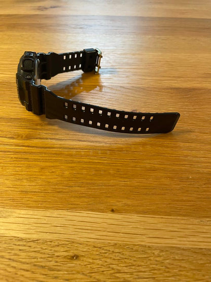 G-Shock Digital-Analog Quartz Men