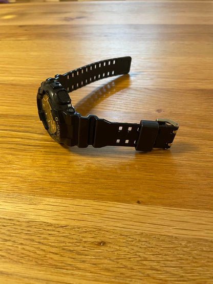 G-Shock Digital-Analog Quartz Men