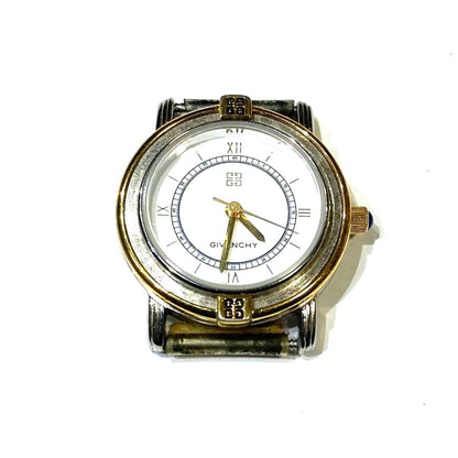 Givenchy Analog Quartz Women