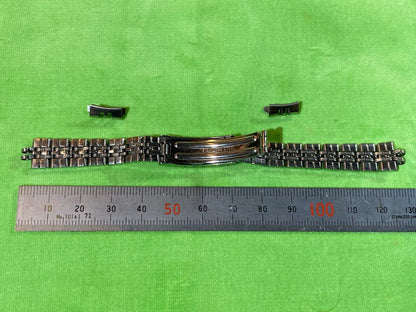Seiko Analog Mechanical (Manual) Women