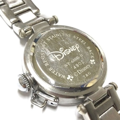 Disney 4902 Analog Quartz Women
