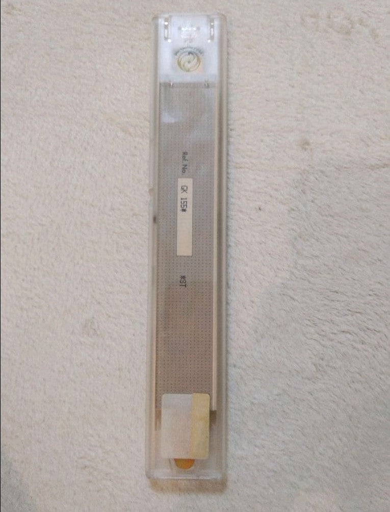 Swatch Analog Quartz Men