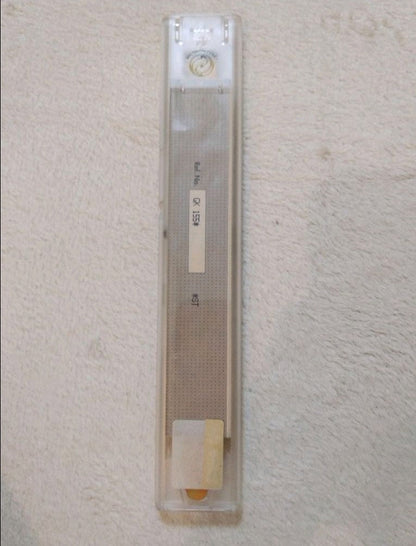 Swatch Analog Quartz Men