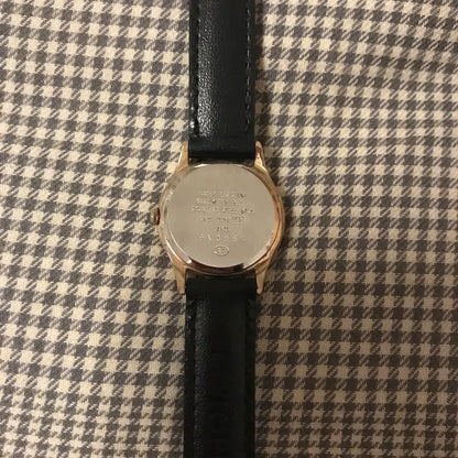 Seiko Alba Analog Quartz Women