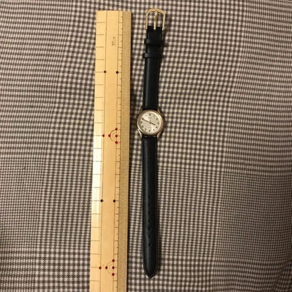Seiko Alba Analog Quartz Women