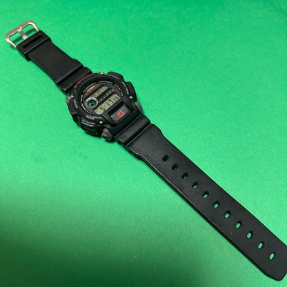 G-Shock DW-9052 Digital Quartz Men