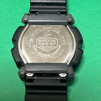 G-Shock DW-9052 Digital Quartz Men