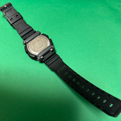 G-Shock DW-9052 Digital Quartz Men