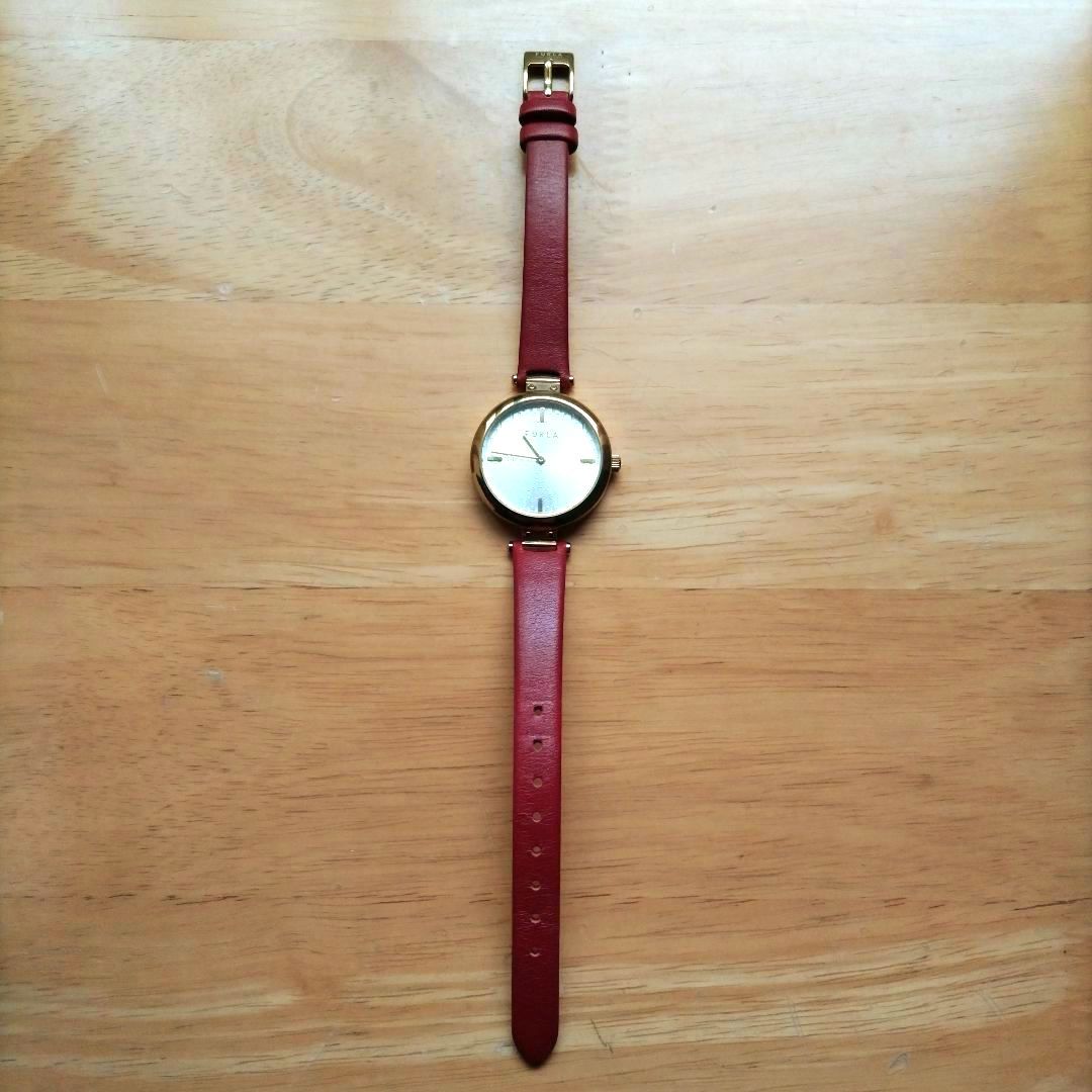 Furla Analog Quartz Women