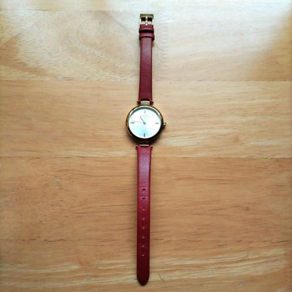 Furla Analog Quartz Women