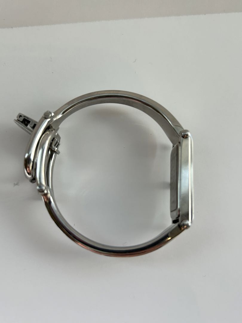 Gucci Analog Quartz Women