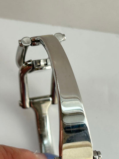 Gucci Analog Quartz Women