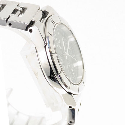 Seiko lk/lukia Analog Quartz Women Lukia Battery Replaced Working Item