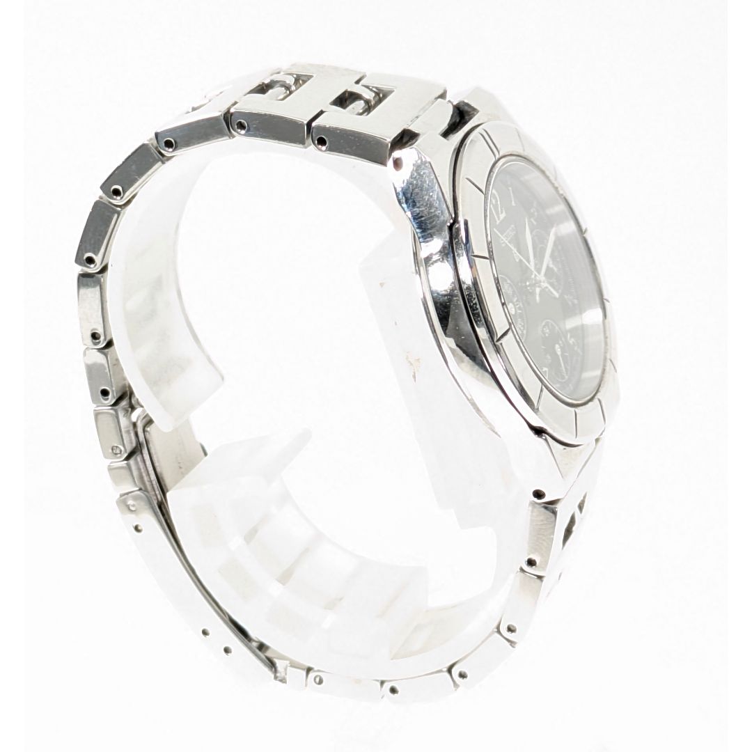Seiko lk/lukia Analog Quartz Women Lukia Battery Replaced Working Item