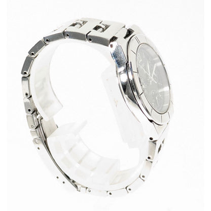 Seiko lk/lukia Analog Quartz Women Lukia Battery Replaced Working Item