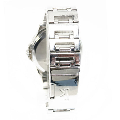 Seiko lk/lukia Analog Quartz Women Lukia Battery Replaced Working Item