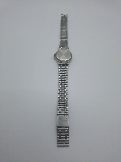 julius valentino Analog Quartz Women