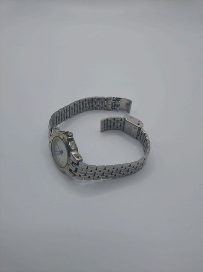 julius valentino Analog Quartz Women
