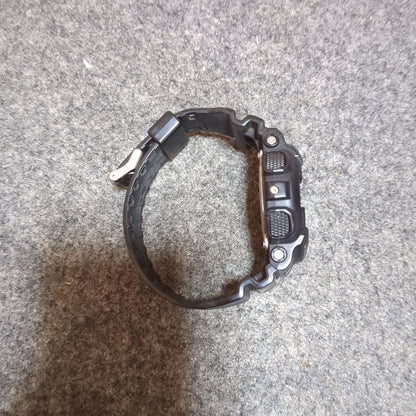 G-shock Digital-Analog Quartz Men
