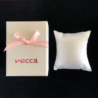 CITIZEN wicca Mechanical (Manual) Women