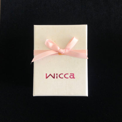 CITIZEN wicca Mechanical (Manual) Women