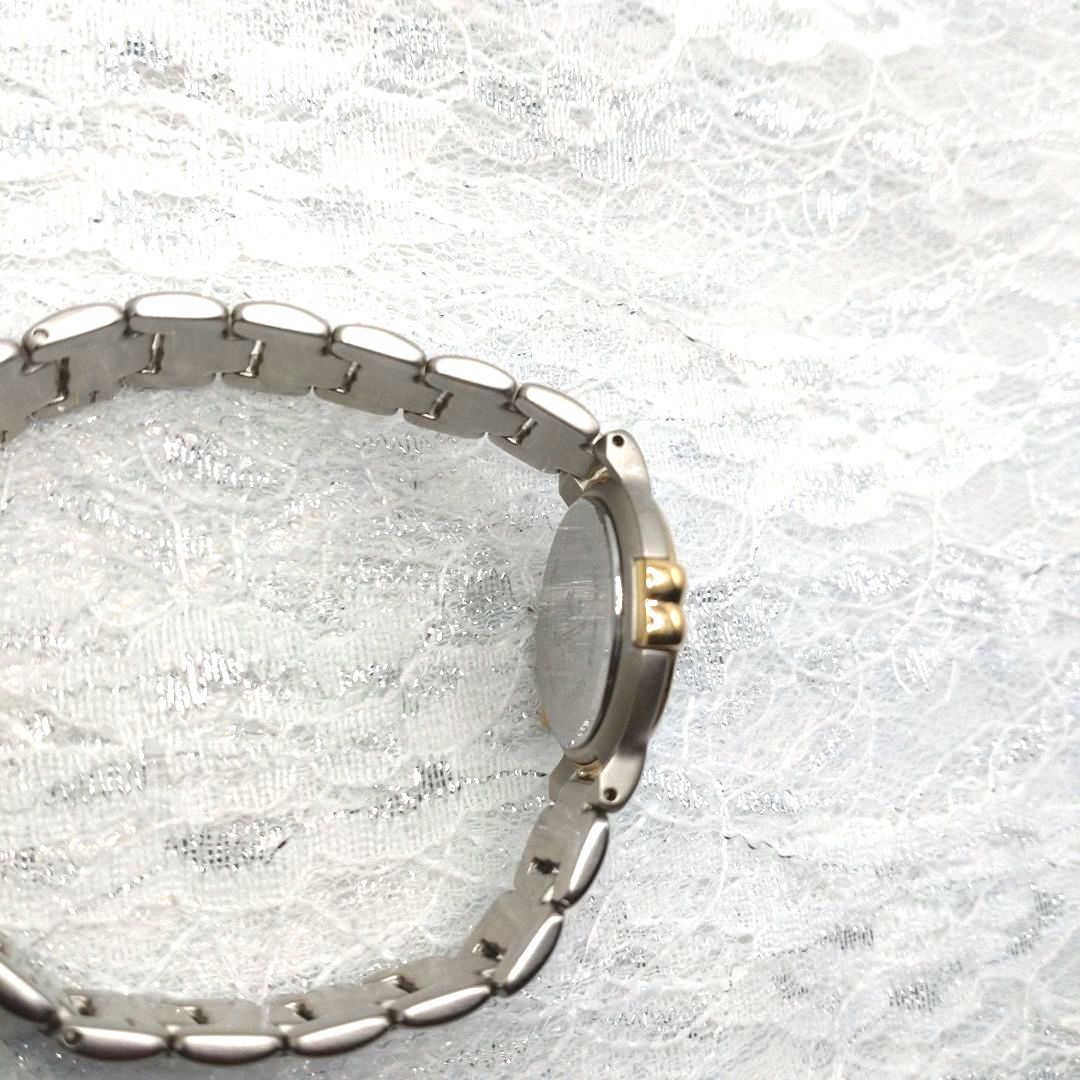 Raymond Analog Quartz Women Low Watch Women'S Unused Battery For Parts Excellent Condition
