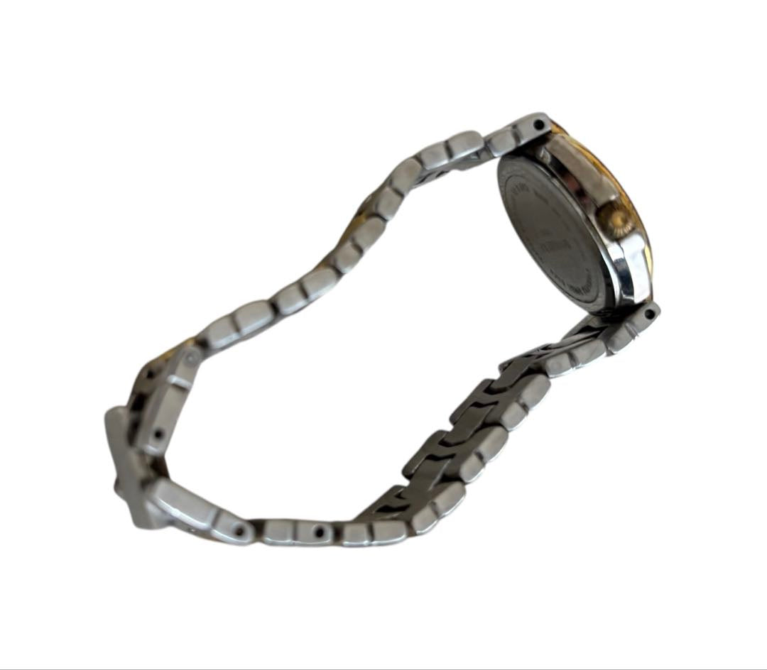 Citizen Analog Quartz Women