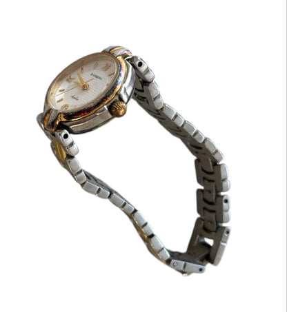 Citizen Analog Quartz Women