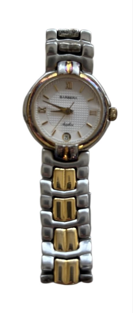Citizen Analog Quartz Women