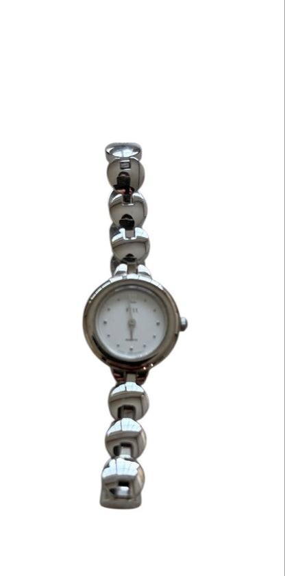 Citizen Analog Quartz Women