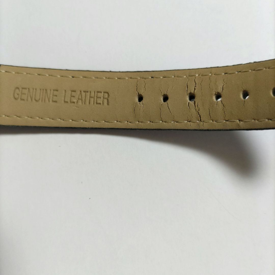 Micheljurdain SG-1000 Analog Quartz Men
