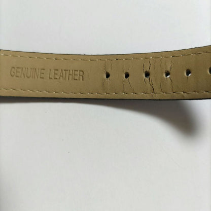 Micheljurdain SG-1000 Analog Quartz Men