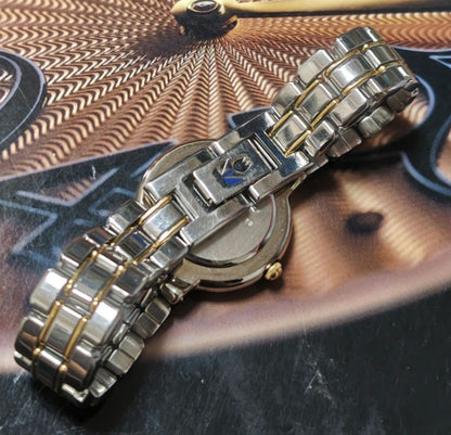 Seiko Private Label Analog Quartz Women