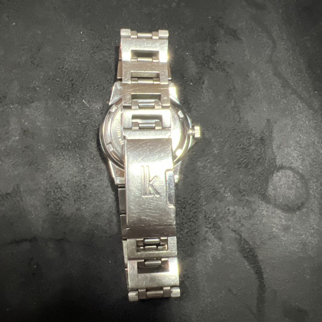 Lukia Analog Quartz Women