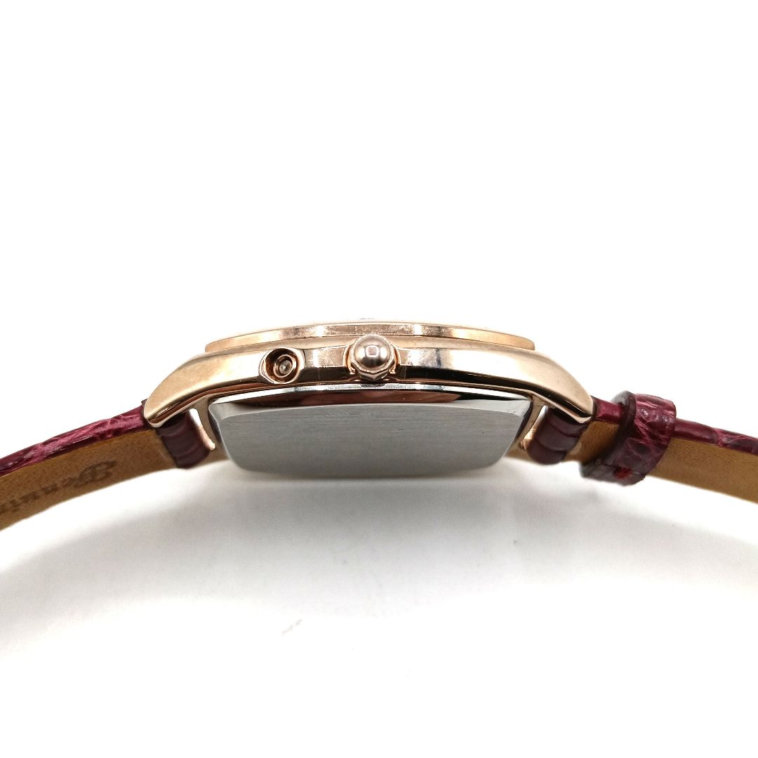 Citizen xC Cross-C Analog Quartz Women