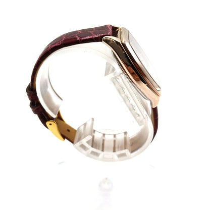 Citizen xC Cross-C Analog Quartz Women