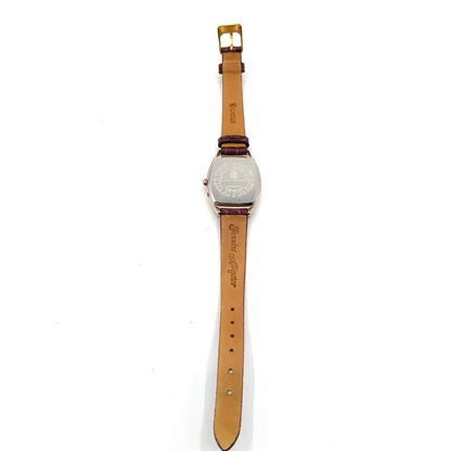 Citizen xC Cross-C Analog Quartz Women