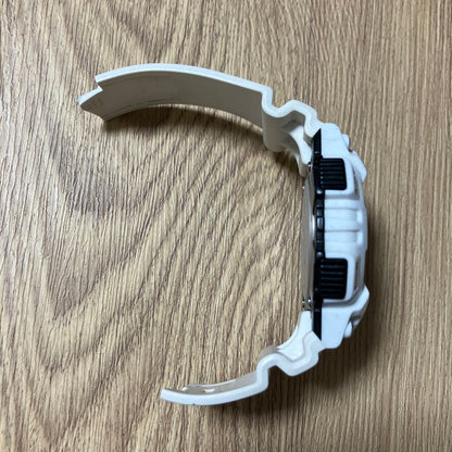 Casio Digital-Analog Quartz Men