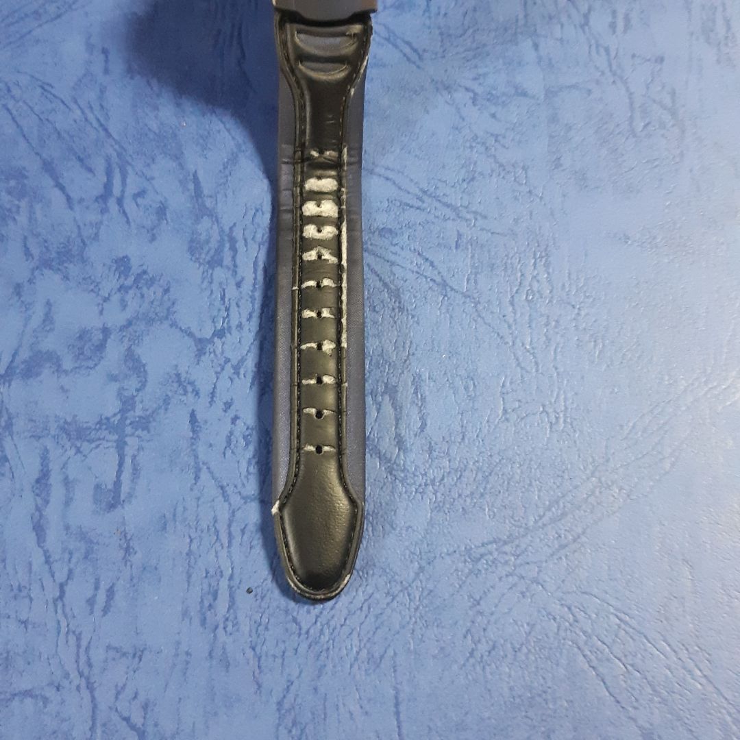 Casio ProTrek PRW-100BJ Digital Quartz Men