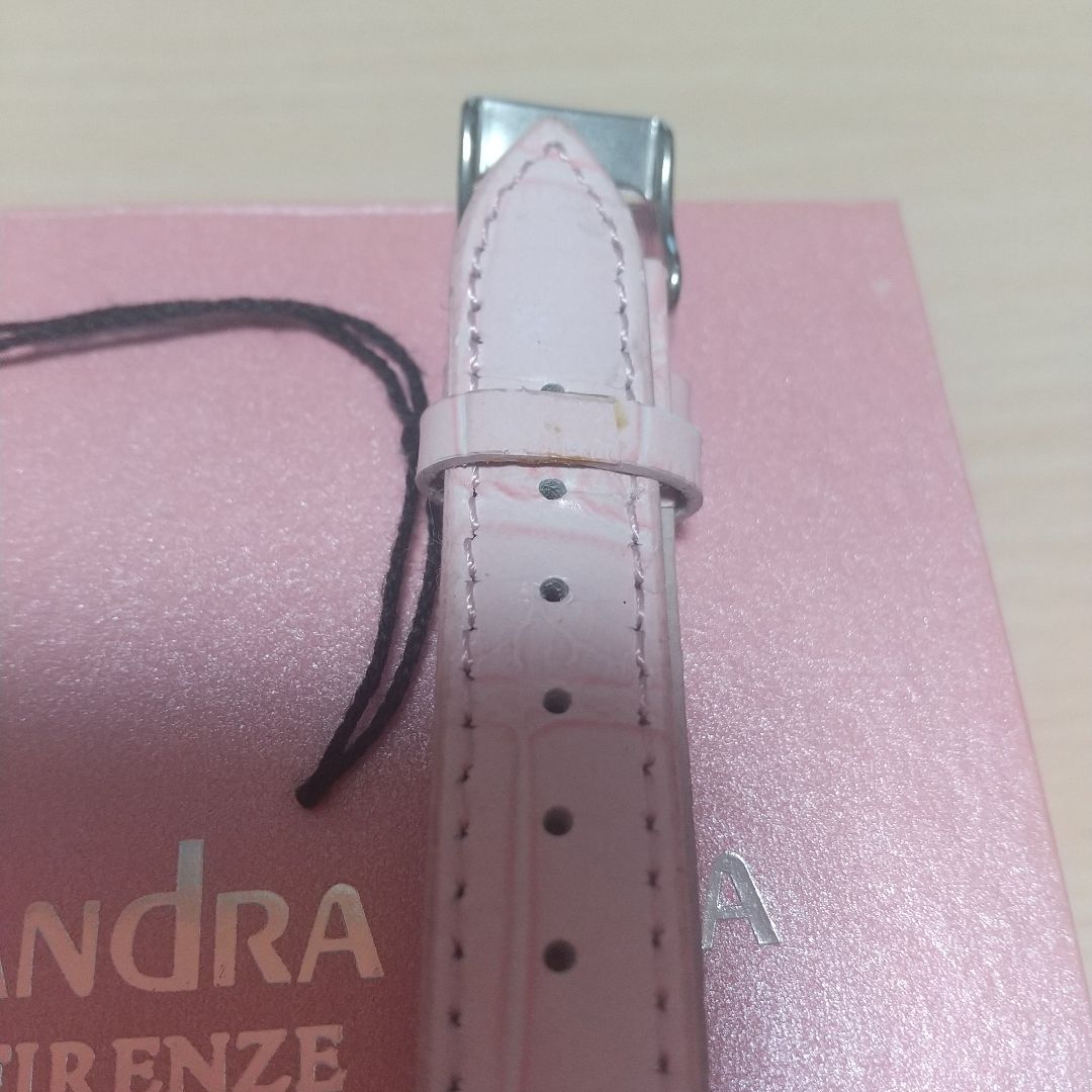 Seiko Analog Quartz Women
