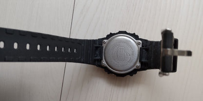 G-Shock 5600 DW-5600E Digital Quartz Men Dw-E