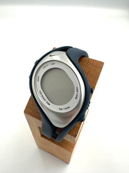 Nike WK0006 Digital Quartz Women Watch For Parts
