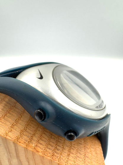 Nike WK0006 Digital Quartz Women Watch For Parts