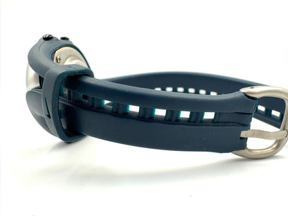 Nike WK0006 Digital Quartz Women Watch For Parts