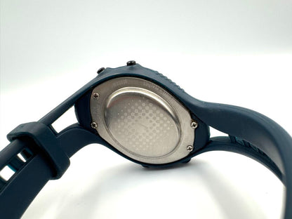 Nike WK0006 Digital Quartz Women Watch For Parts